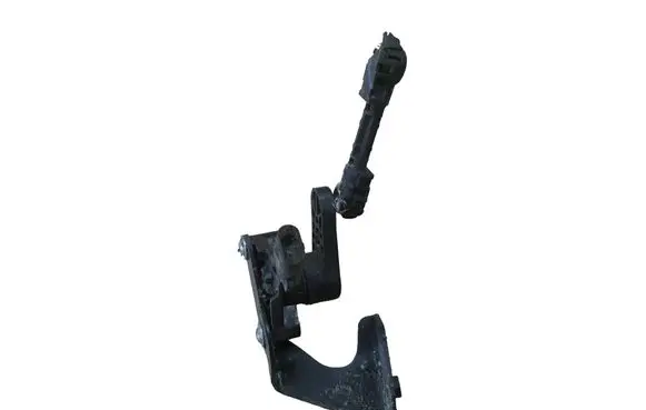 Toyota Prius+ (ZVW40) Headlight/headlamp level sensor 9832U