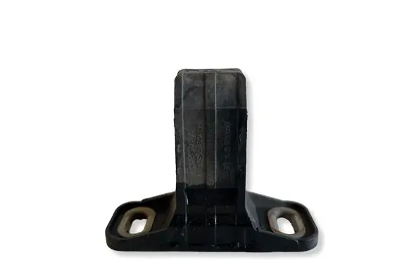 Mercedes-Benz Vito Viano W447 Front bumper mounting bracket A4478850214