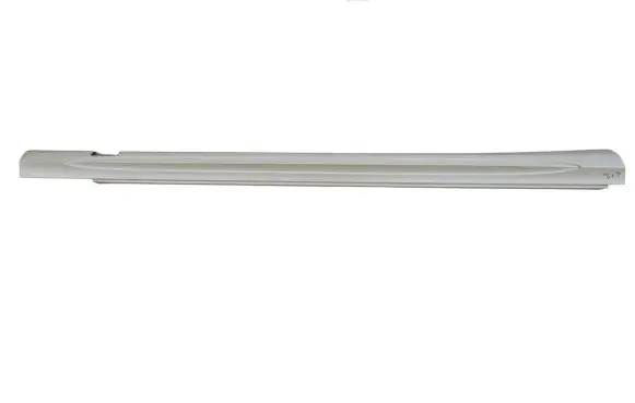 Mercedes-Benz E AMG W212 Sill A212690XX40