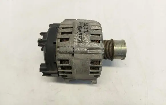 Skoda Kodiaq Generator/alternator 05E903026Q