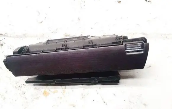 Honda CR-V Glove box 77330swaa0 9767m0010