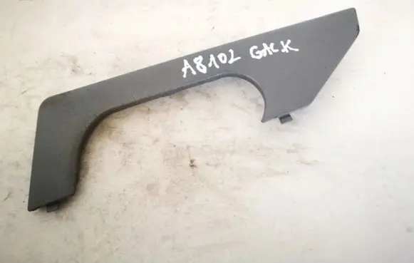 Renault Espace II Other interior part 6025104089