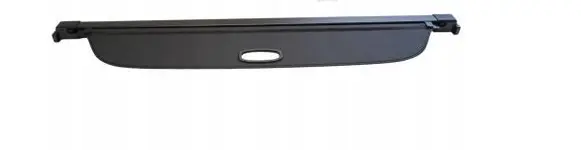 Volvo XC90 Parcel shelf load cover 