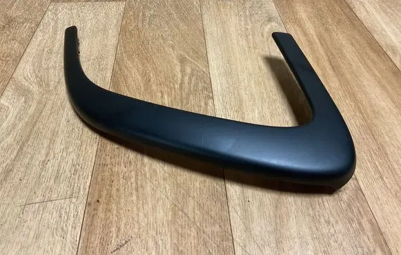 Opel Insignia A Other rear door trim element 13222210