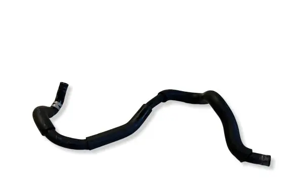 Toyota C-HR II Engine coolant pipe/hose 