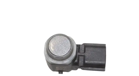 Nissan Juke II F16 Parking PDC sensor 284383WS0A
