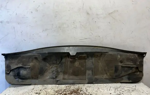 Volkswagen Sharan Wiper trim 7M3819525D