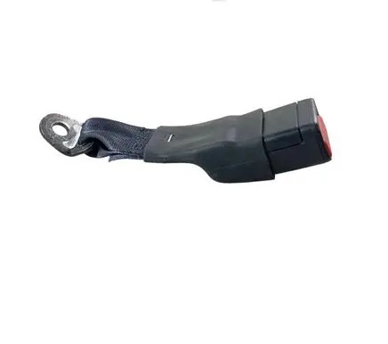 Nissan Murano Z52 Rear seatbelt buckle 214D00Z2 628202863B