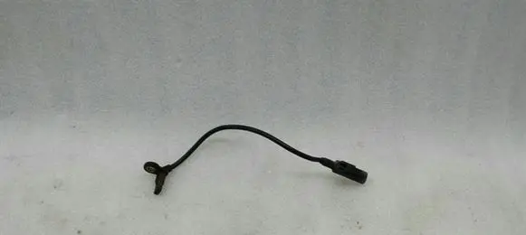 Mercedes-Benz ML W164 ABS rear brake sensor A1645400717