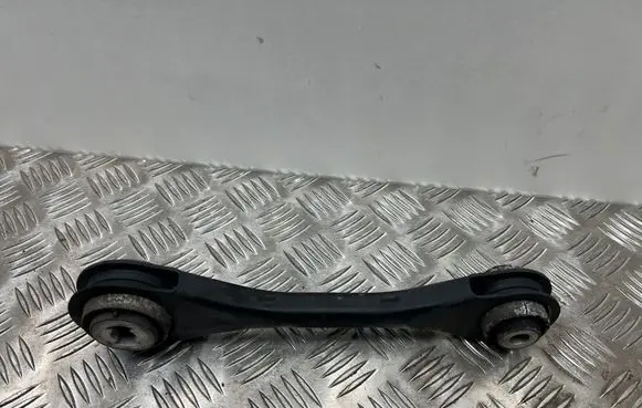 BMW 3 G20 G21 Rear upper control arm/wishbone 6878631
