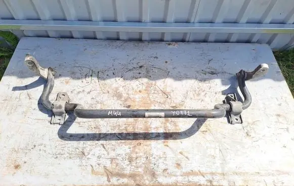 Mercedes-Benz C W205 Front anti-roll bar/sway bar A2053231065