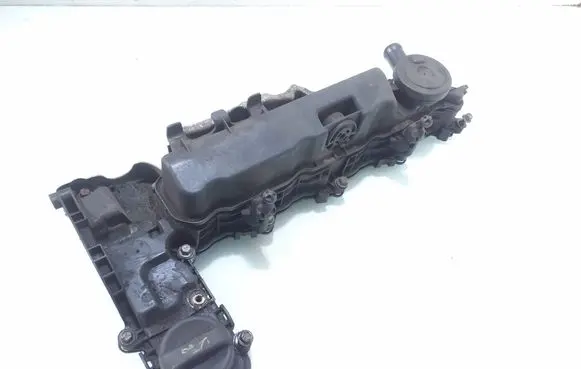 Ford S-MAX Rocker cam cover 9806147980