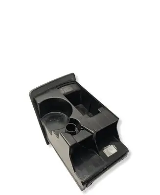 Mercedes-Benz Vito Viano W639 Cup holder A6396800258 Z66012 4700008020