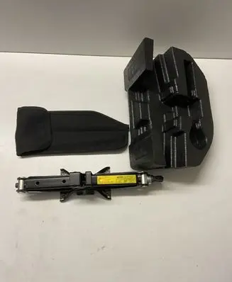 Hyundai Genesis Lift Jack 091492M100