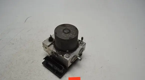 Opel Combo C ABS Pump 0265231306 0265800303