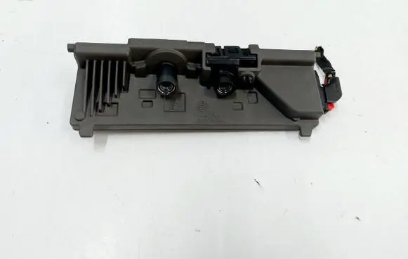 BMW 2 Active Tourer U06 Front bumper camera 5A1A142
