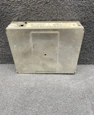 Audi A6 S6 C5 4B Other control units/modules 4B1919894A 7612001009 AUZ1Z7A1152014