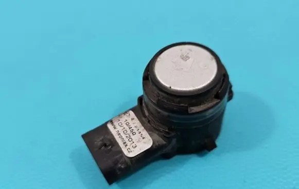 Volkswagen Golf VII Parking PDC sensor 5Q0919275 IMPRK1364152