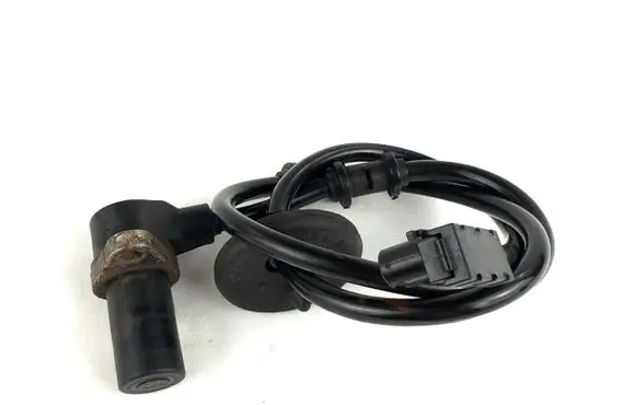 Mercedes-Benz E W210 ABS rear brake sensor 0245458728 0265006191871311