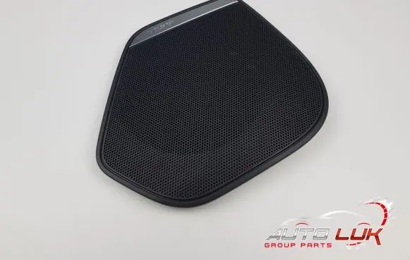 Audi A7 S7 4G Other interior part