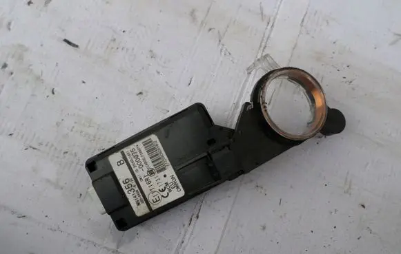 Mitsubishi Outlander Immobiliser reader (aerial) MN141356