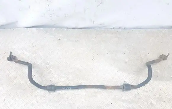 Ford Focus Front anti-roll bar/sway bar