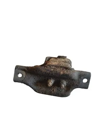 Subaru Forester SG Engine mount bracket