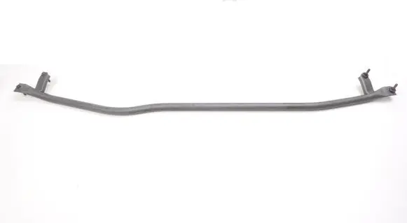 Volvo C30 Front strut bar 