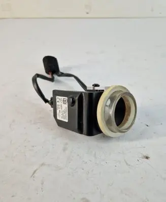 Chevrolet Captiva Immobiliser reader (aerial) 96628238