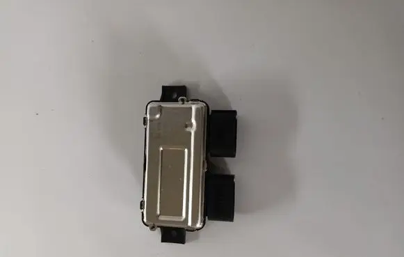 Mercedes-Benz S W223 APC control unit/module A0009008126