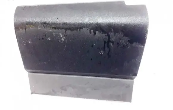Toyota Prius (XW20) Glove box
