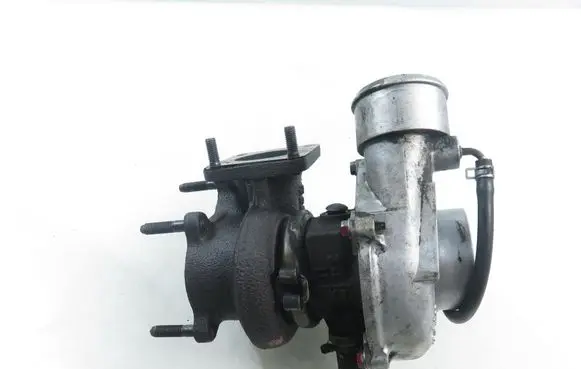 Chrysler Voyager Turbo 35242095F