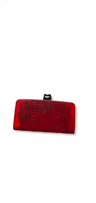 Mercedes-Benz B W245 Boot/trunk interior light 1698202201