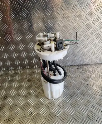 Honda HR-V In-tank fuel pump 17708T8MG02M1 00T10 KA1019629642