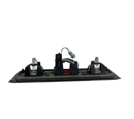 Dodge RAM Third/center stoplight 134721 CASG0W161