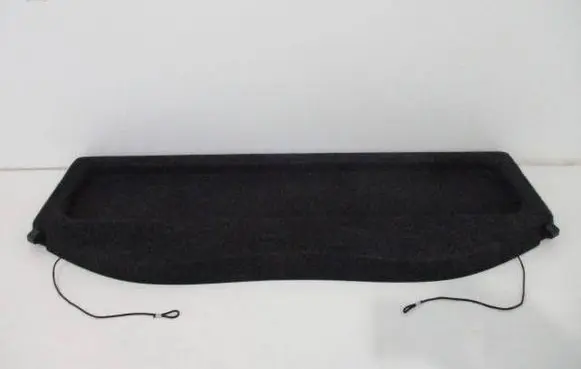 Suzuki Swift III Parcel shelf 8891052R0