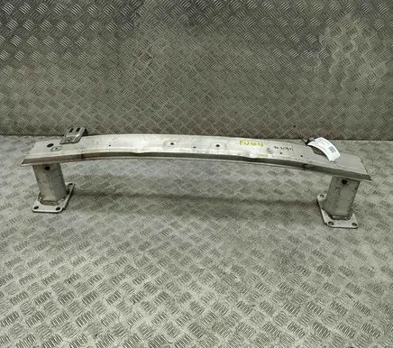 Peugeot 3008 II Front bumper cross member 9824513780
