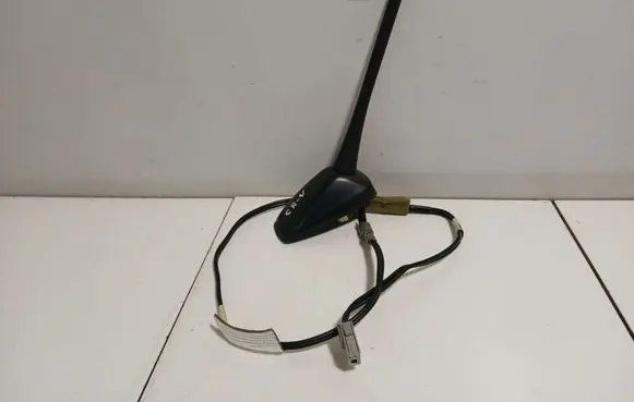 Honda CR-V Aerial GPS antenna V305375C