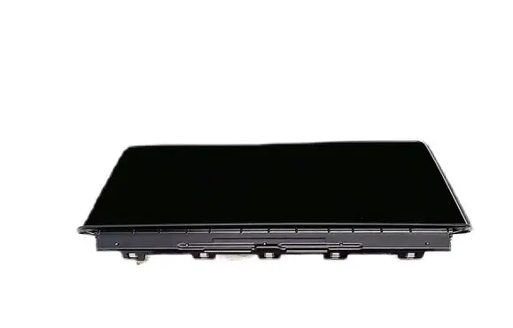 BMW X5 F15 Screen/display/small screen 6816387