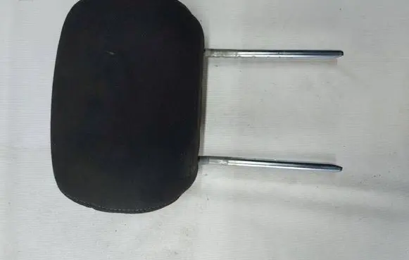 Ford Galaxy Rear seat headrest 