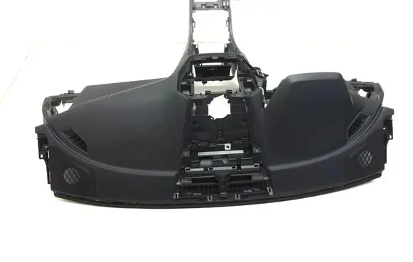 Subaru Crosstrek II Dashboard 66273FL01A 66273FL000