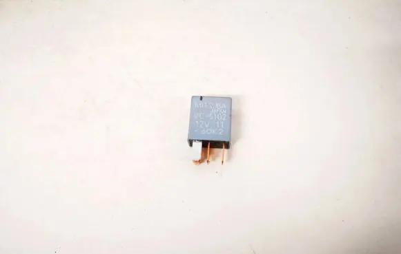 Honda CR-V Other relay rc5102 rc-5102