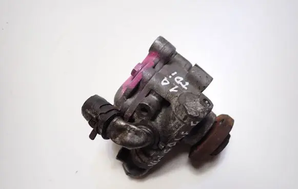 Volkswagen Golf IV Power steering pump
