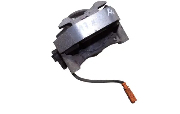 Audi A7 S7 4G Engine mount bracket 6X0973802C