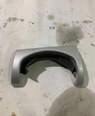 Mini One - Cooper R50 - 53 Other interior part