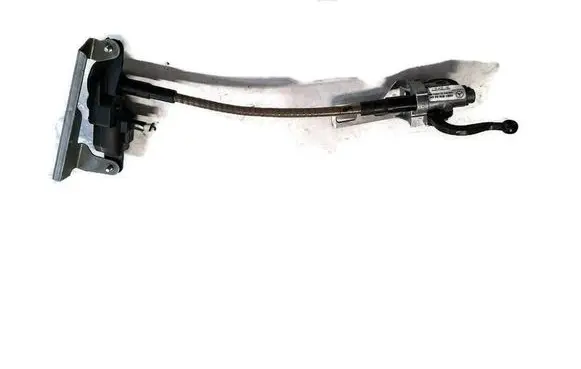 Mercedes-Benz R W251 Vent window/glass motor A2516700404 A2C53022959