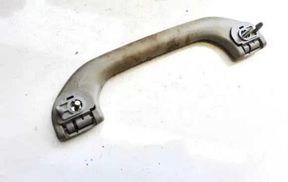Mitsubishi Lancer Front interior roof grab handle