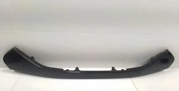 Hyundai ix35 Front grill 865502Y000