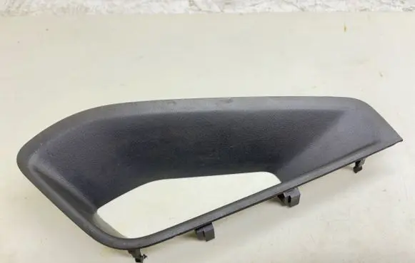 Volkswagen Jetta V Other interior part 1K5864376