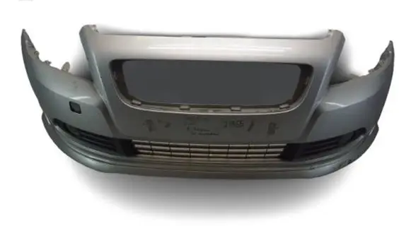 Volvo V50 Front bumper
